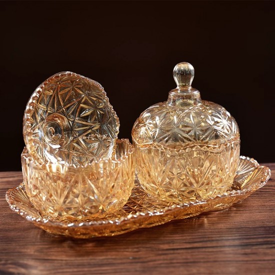 Sugar Bowl